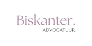 biskanter logo